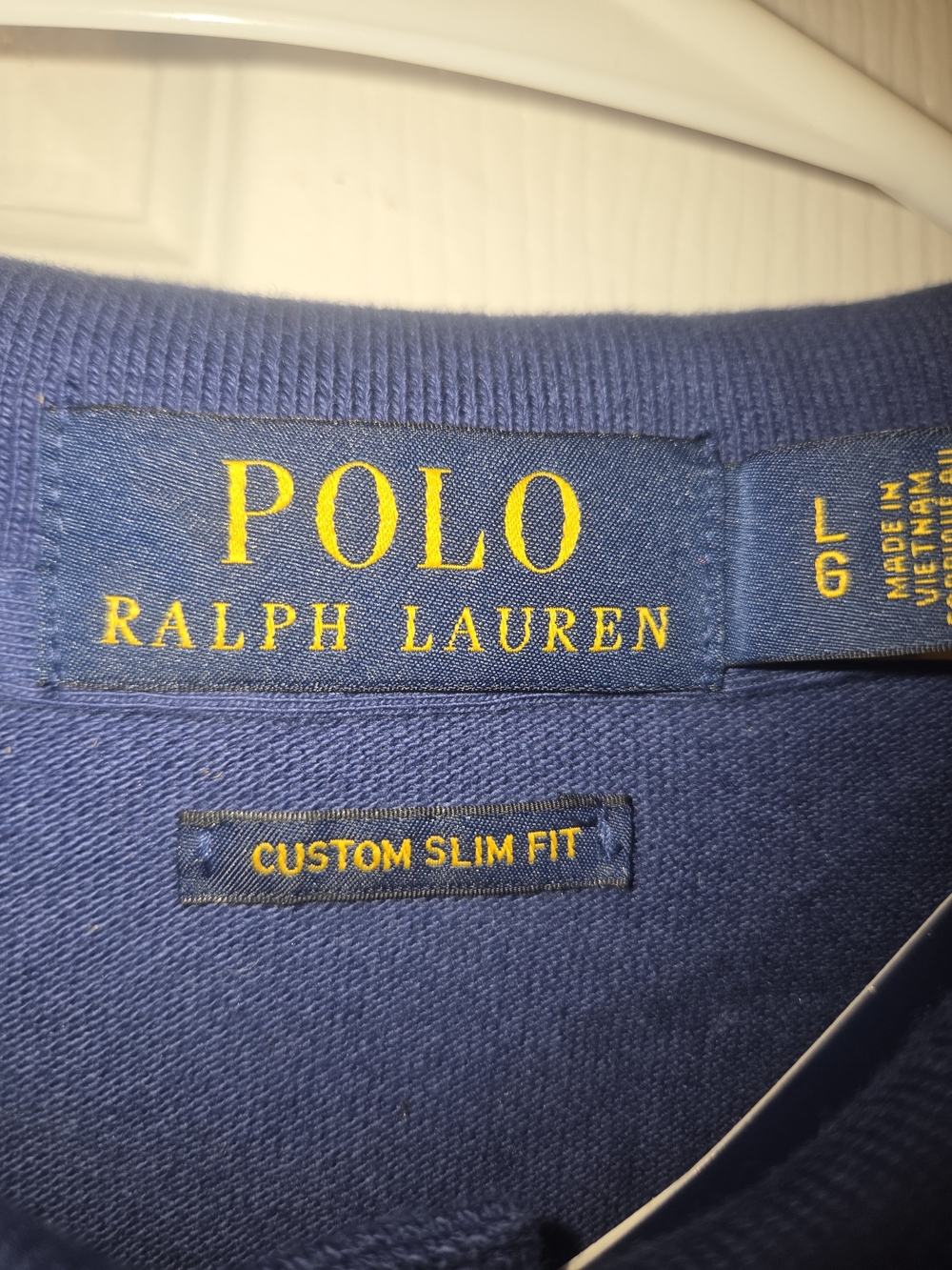 NOT FOR SALE - Picture 3 of 8